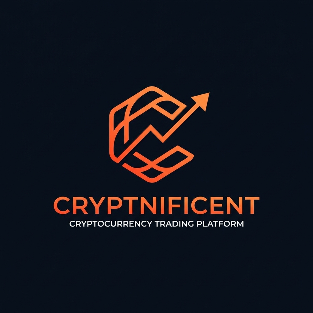 Cryptnificent